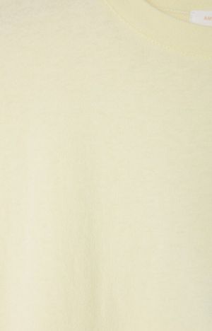 OUKY CREME ANGLAISE