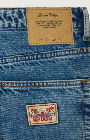 JOYBIRD STONE BLUE