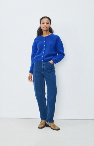 VITOW ROYALE BLUE