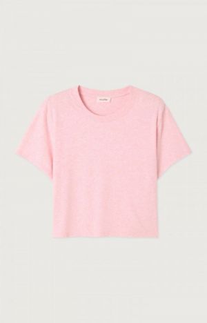 YPAWOOD GLAC CHINE