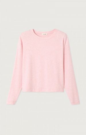 YPAWOOD GLAC CHINE