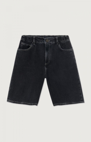 YOPDAY BLACK VINT