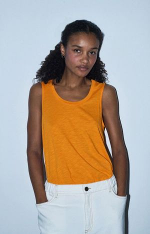 JACKSONVILLE ORANGEADE