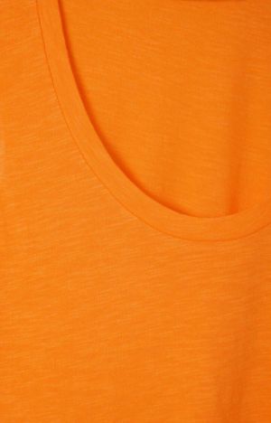 JACKSONVILLE ORANGEADE