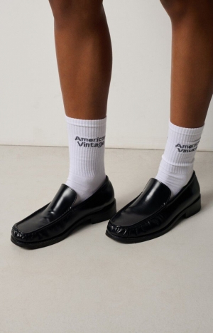 CLYPSUN BLANC