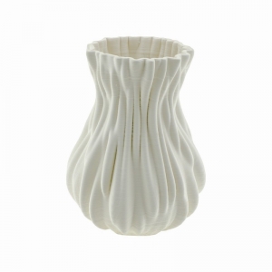 VAAS ATLANTIS OCEAN WHITE