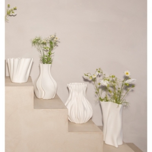 VAAS ATLANTIS OCEAN WHITE