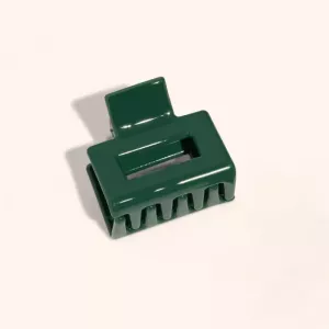 BIBI CEDAR GREEN