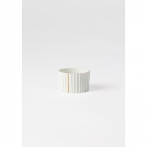 THEALIGHTHOLDER PLEATED WIT