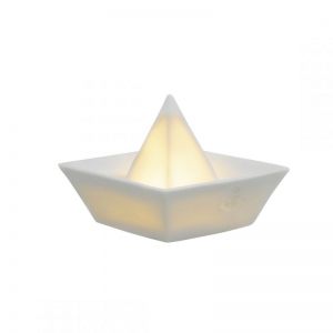 LED SHIP 
