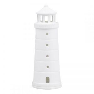 LIGHT HOUSE XL 