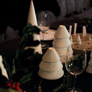 FIR LIGHT SMALL 