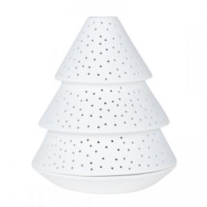 FIR LIGHT SMALL 