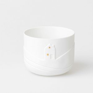 TEALIGHT SLEDGE TRACKS 