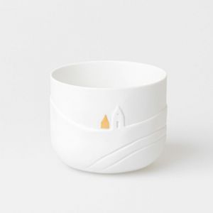 TEALIGHT SLEDGE TRACKS 