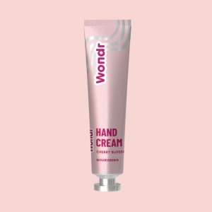 HANDCREAM - CHERRY BLOSSOM