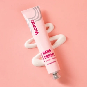 HANDCREAM - CHERRY BLOSSOM 
