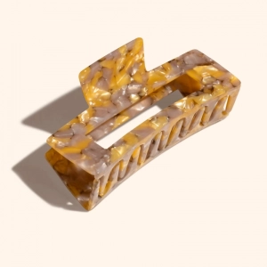 LOLA SUNNY MARBLE