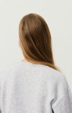 EVONA GRIS CHINE