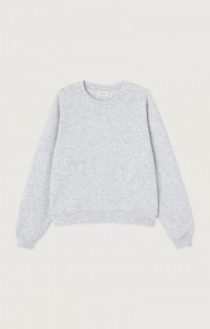 EVONA GRIS CHINE