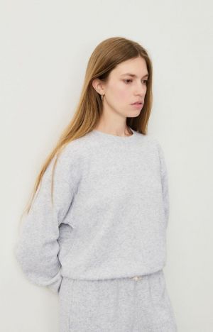 EVONA GRIS CHINE