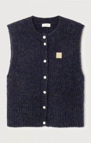 EAST NAVY
