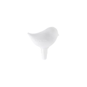 BOTTLE STOPPER - FLY WITH ME 