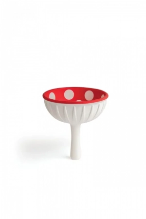 TRECHTER XL MAGIC MUSHROOM
