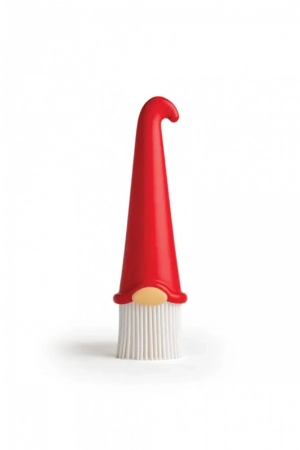 BAKKWAST GNOMOE