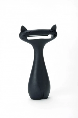 DUNSCHILLER CATPEELER