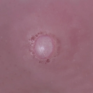 BRUISBALLEN - ROSE 
