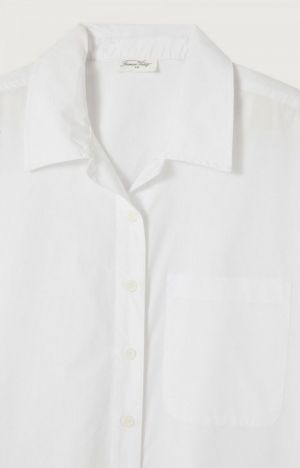 HAVANAROW BLANC