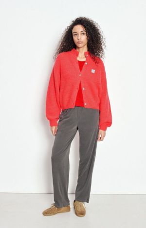 EAST SUNRISE