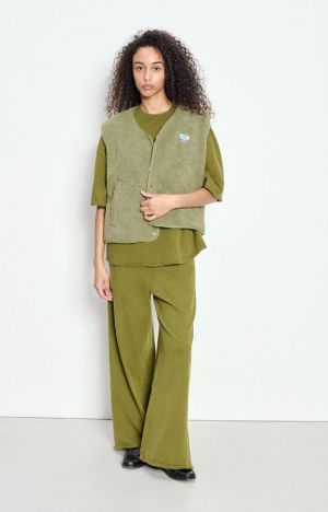 HOKTOWN RIVE/CHINE