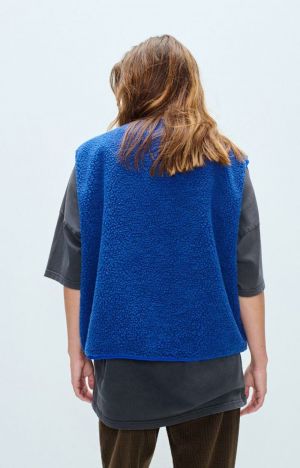 HOKTOWN INDIGO