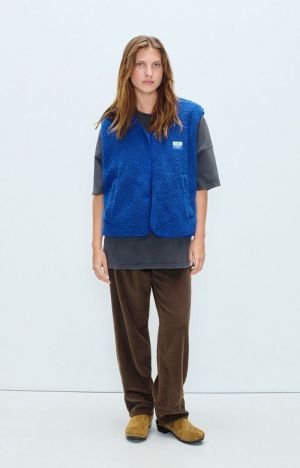 HOKTOWN INDIGO
