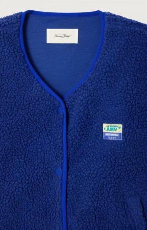 HOKTOWN INDIGO