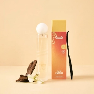 PARFUM GOLDEN HOUR