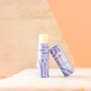 LIPBALM  