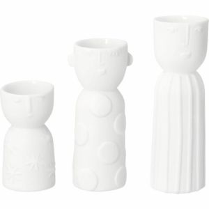 MINI VASE SET 