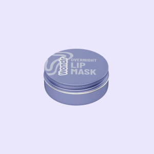 LIP MASK