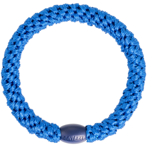 ELECTRIC BLUE ELECTRIC BLUE