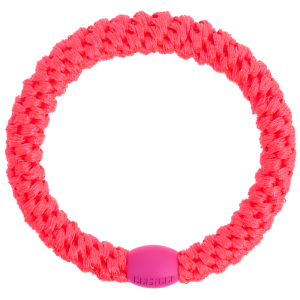 NEON PINK NEON PINK