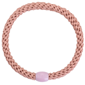 SLIM PEACH CORAL SLIM PEACH CORA
