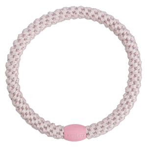 SLIM BALLET PINK BALLET PINK