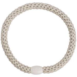 SLIM IVORY GLITTER IVORY GLITTER