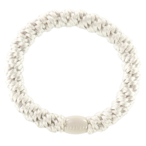 WHITE WHITE