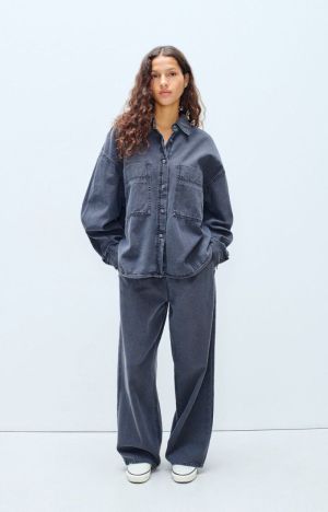 JAZY BLACK