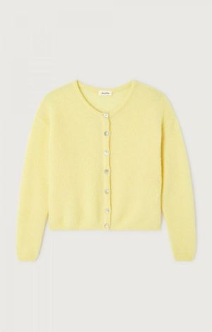 VITOW CITRONINIER
