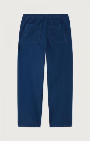 COMOW BLEU BRUT